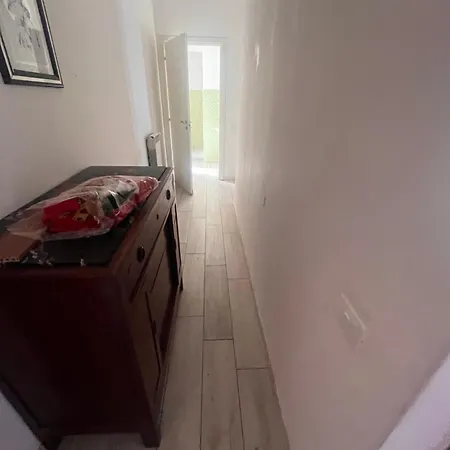 Apartamento Nei Pressi Delle Mura